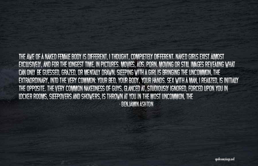Neurology Inspirational Quotes By Benjamin Ashton Neurology Inspirational Quotes By Benjamin Ashton