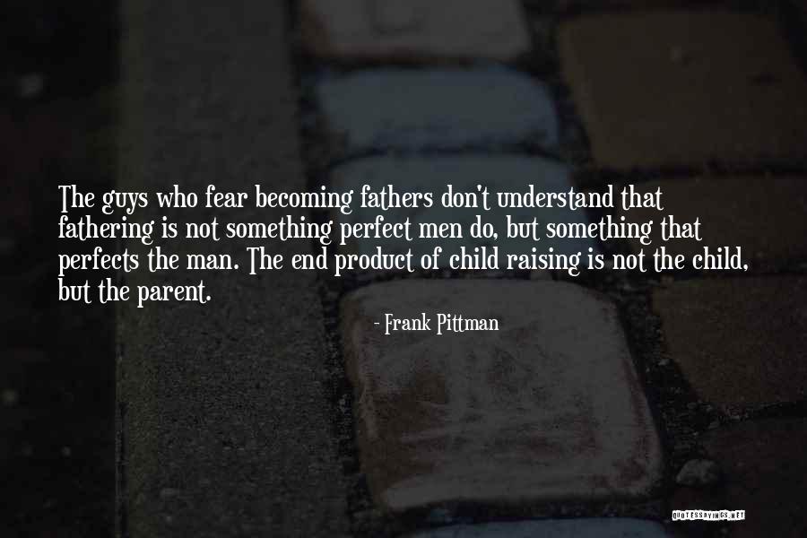 Neurology Motivational Quotes By Frank Pittman Neurology Motivational Quotes By Frank Pittman