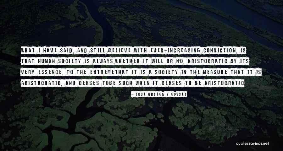 Neuromancer Memorable Quotes By Jose Ortega Y Gasset Neuromancer Memorable Quotes By Jose Ortega Y Gasset