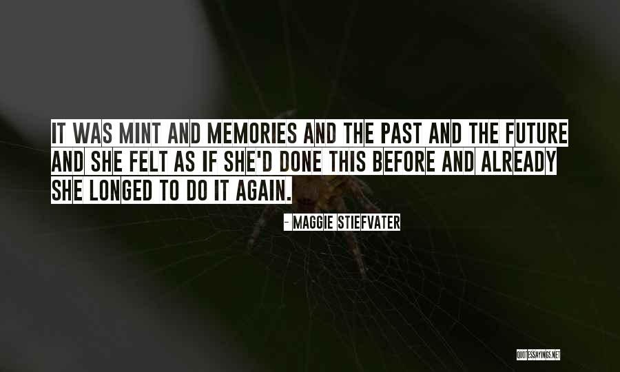 Neuromancer Wintermute Quotes By Maggie Stiefvater Neuromancer Wintermute Quotes By Maggie Stiefvater