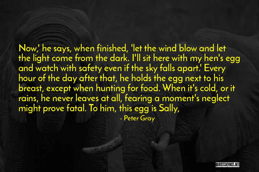 Neuromancer Wintermute Quotes By Peter Gray Neuromancer Wintermute Quotes By Peter Gray