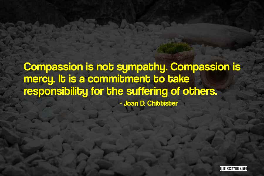 Neuromania Quotes By Joan D. Chittister Neuromania Quotes By Joan D. Chittister