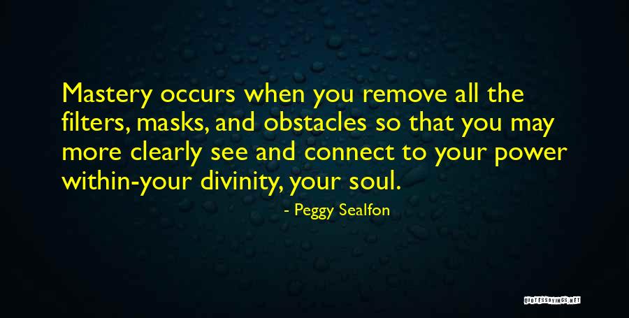 Neuromodulator Vs Neurotransmitter Quotes By Peggy Sealfon Neuromodulator Vs Neurotransmitter Quotes By Peggy Sealfon
