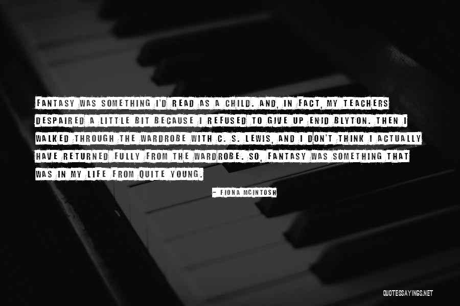 Neuromodulators Examples Quotes By Fiona McIntosh Neuromodulators Examples Quotes By Fiona McIntosh