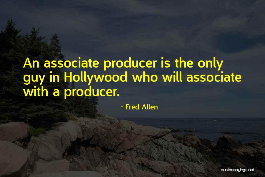 Neuromodulators Examples Quotes By Fred Allen Neuromodulators Examples Quotes By Fred Allen