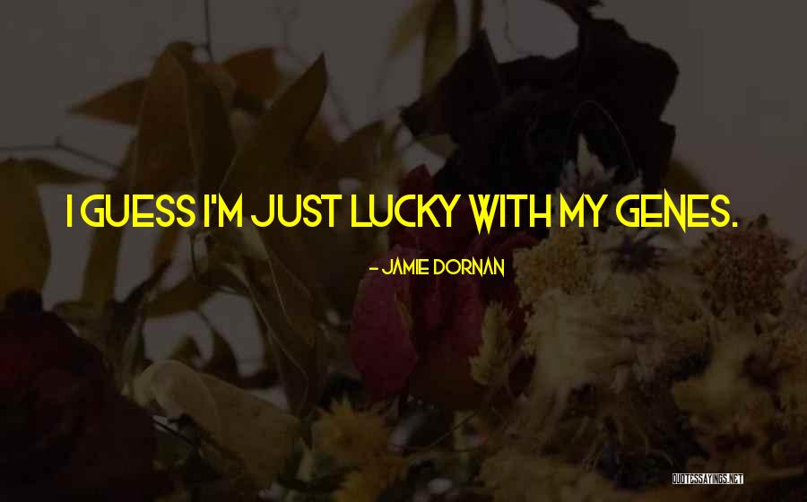 Neuromodulators Examples Quotes By Jamie Dornan Neuromodulators Examples Quotes By Jamie Dornan