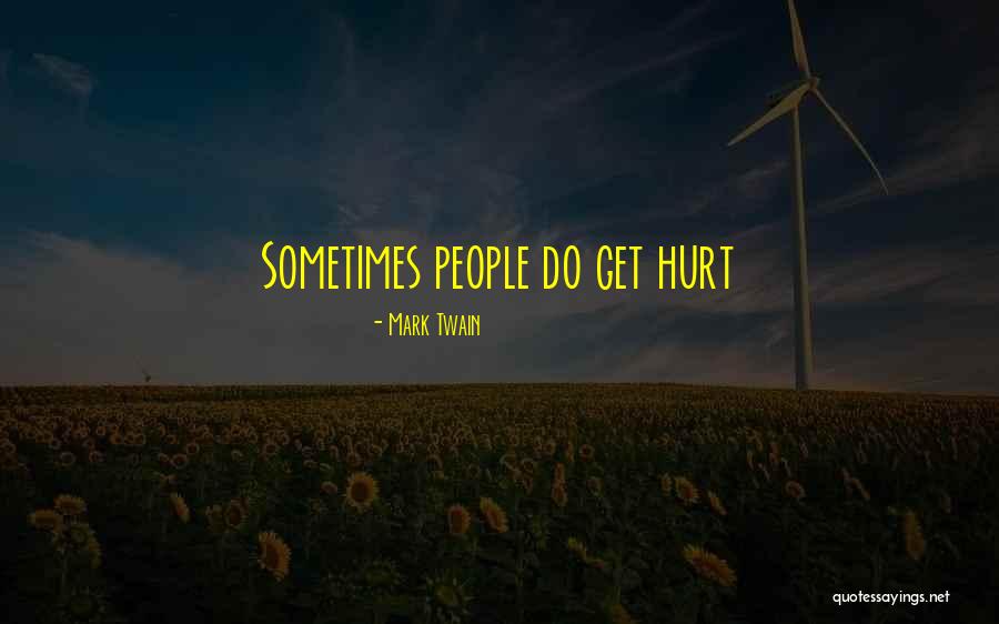 Neuromodulators Examples Quotes By Mark Twain Neuromodulators Examples Quotes By Mark Twain