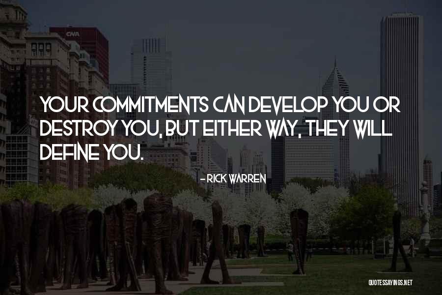 Neuromodulatory Quotes By Rick Warren Neuromodulatory Quotes By Rick Warren