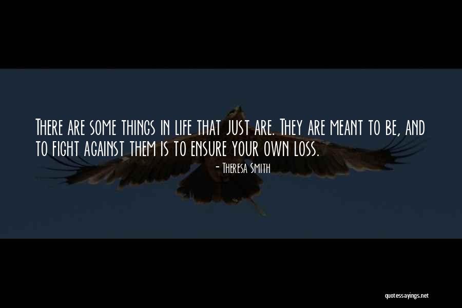 Neuromodulatory Quotes By Theresa Smith Neuromodulatory Quotes By Theresa Smith