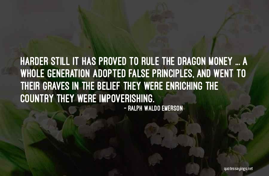 Neurona Motora Quotes By Ralph Waldo Emerson Neurona Motora Quotes By Ralph Waldo Emerson