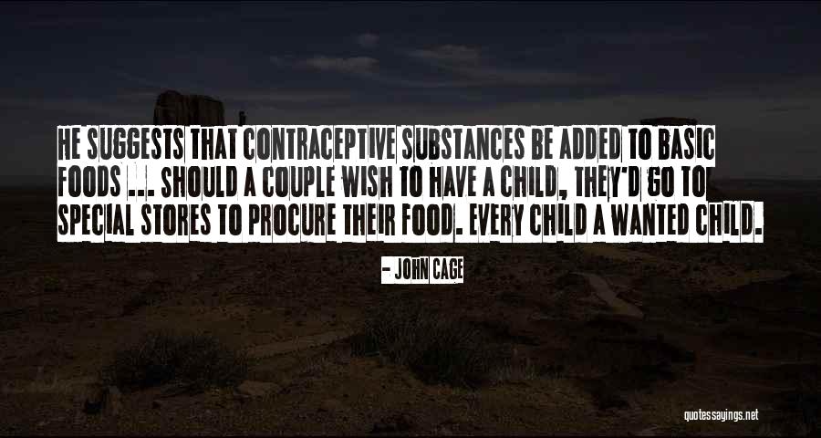 Neuronal Signaling Quotes By John Cage Neuronal Signaling Quotes By John Cage
