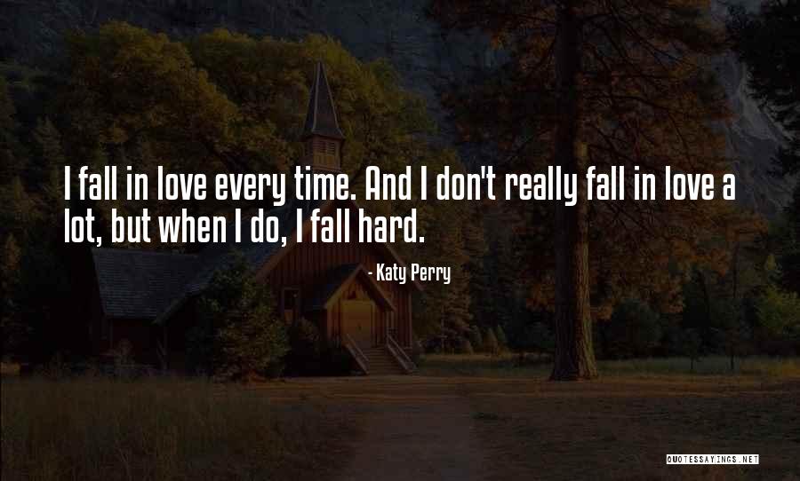 Neuronal Signaling Quotes By Katy Perry Neuronal Signaling Quotes By Katy Perry
