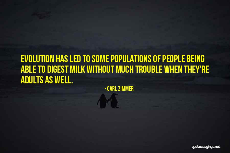 Neurones Or Neurons Quotes By Carl Zimmer Neurones Or Neurons Quotes By Carl Zimmer