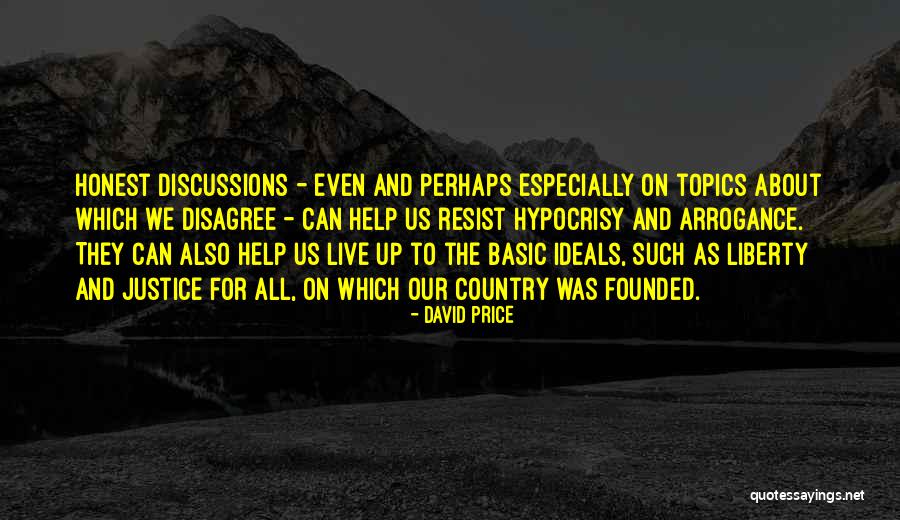 Neurones Or Neurons Quotes By David Price Neurones Or Neurons Quotes By David Price