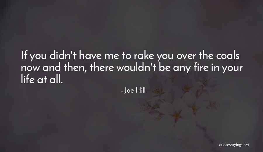 Neurones Or Neurons Quotes By Joe Hill Neurones Or Neurons Quotes By Joe Hill