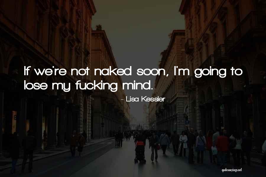 Neurones Or Neurons Quotes By Lisa Kessler Neurones Or Neurons Quotes By Lisa Kessler