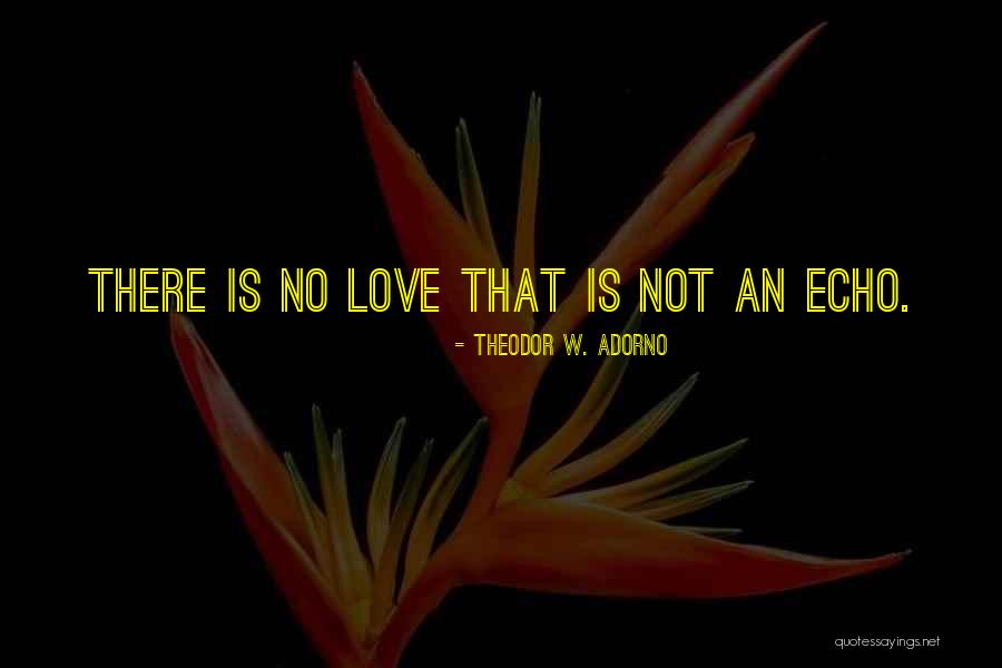 Neurones Or Neurons Quotes By Theodor W. Adorno Neurones Or Neurons Quotes By Theodor W. Adorno
