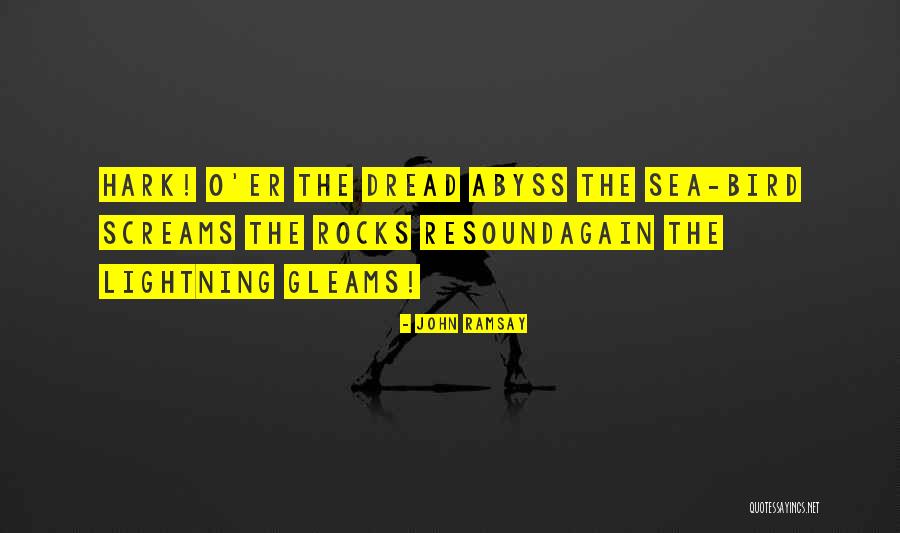 Neuronext Quotes By John Ramsay Neuronext Quotes By John Ramsay