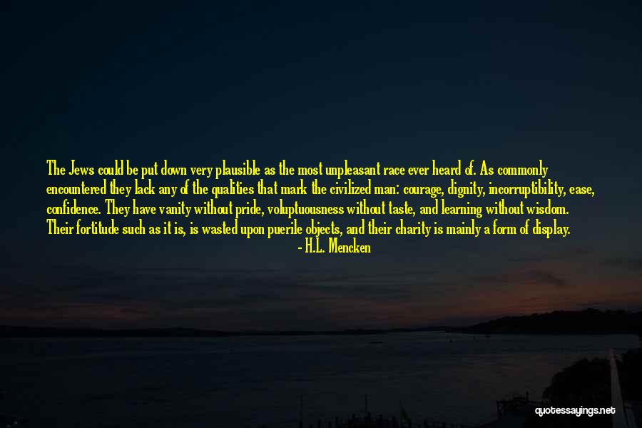 Neuronic Whip Quotes By H.L. Mencken Neuronic Whip Quotes By H.L. Mencken