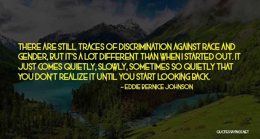 Neuronics Software Quotes By Eddie Bernice Johnson Neuronics Software Quotes By Eddie Bernice Johnson