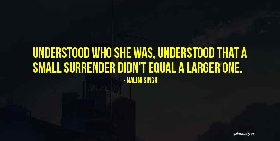 Neuronics Software Quotes By Nalini Singh Neuronics Software Quotes By Nalini Singh
