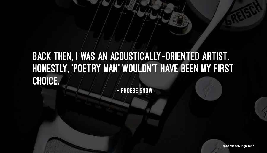 Neurons For Kids Quotes By Phoebe Snow Neurons For Kids Quotes By Phoebe Snow