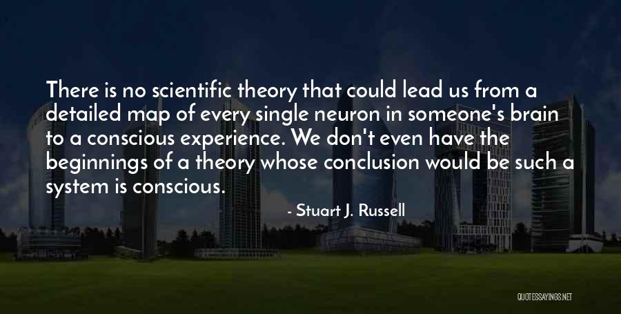 Neurons Quotes By Stuart J. Russell Neurons Quotes By Stuart J. Russell