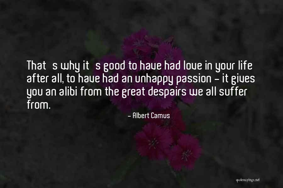 Neurontin Gabapentin Quotes By Albert Camus Neurontin Gabapentin Quotes By Albert Camus