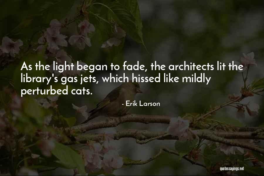 Neuropeptide Night Quotes By Erik Larson Neuropeptide Night Quotes By Erik Larson