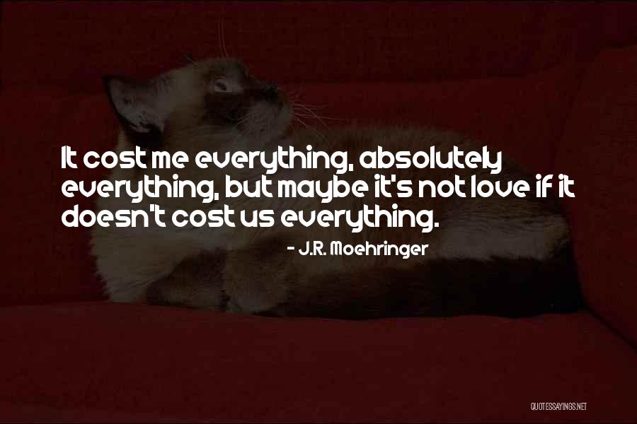 Neuropeptide Night Quotes By J.R. Moehringer Neuropeptide Night Quotes By J.R. Moehringer