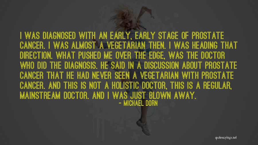 Neuropeptide Night Quotes By Michael Dorn Neuropeptide Night Quotes By Michael Dorn