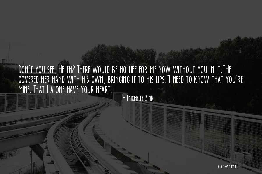 Neuropeptide Night Quotes By Michelle Zink Neuropeptide Night Quotes By Michelle Zink