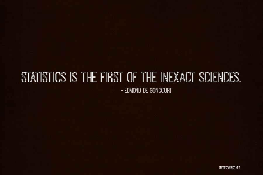 Neuropeptides Supplements Quotes By Edmond De Goncourt Neuropeptides Supplements Quotes By Edmond De Goncourt