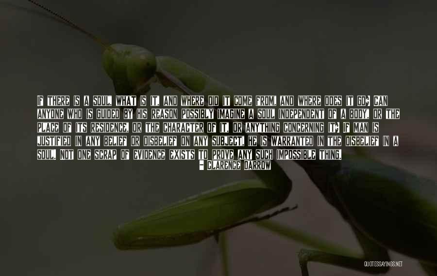 Neuropharmacological Activity Quotes By Clarence Darrow Neuropharmacological Activity Quotes By Clarence Darrow