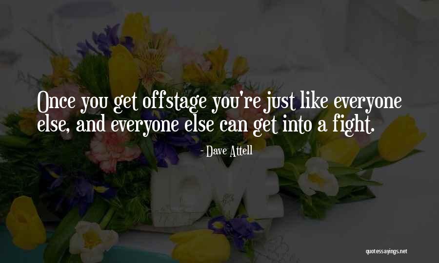 Neuropharmacological Activity Quotes By Dave Attell Neuropharmacological Activity Quotes By Dave Attell