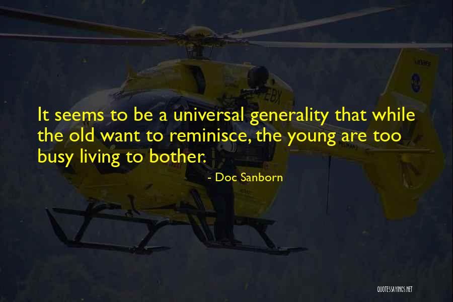 Neuropharmacological Review Quotes By Doc Sanborn Neuropharmacological Review Quotes By Doc Sanborn