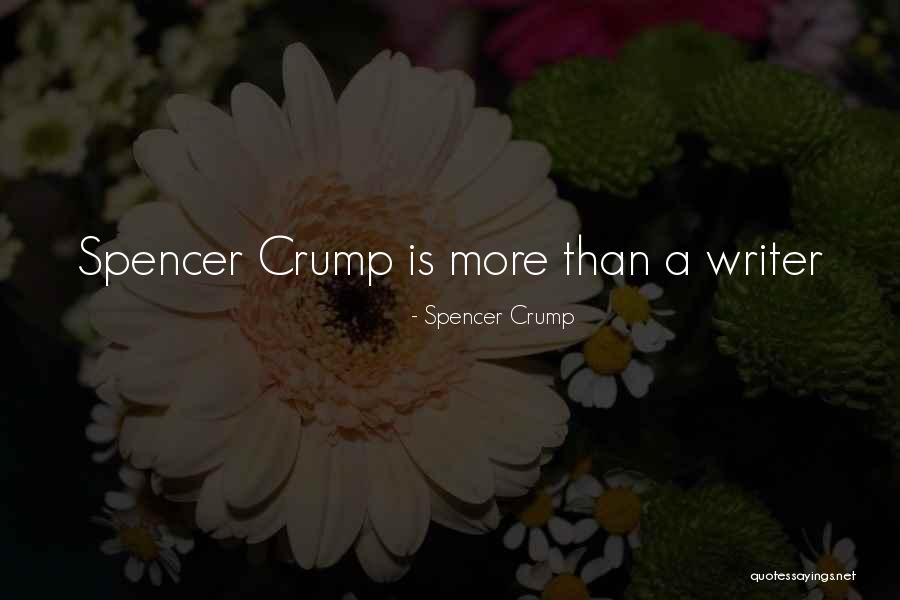 Neuropharmacological Review Quotes By Spencer Crump Neuropharmacological Review Quotes By Spencer Crump
