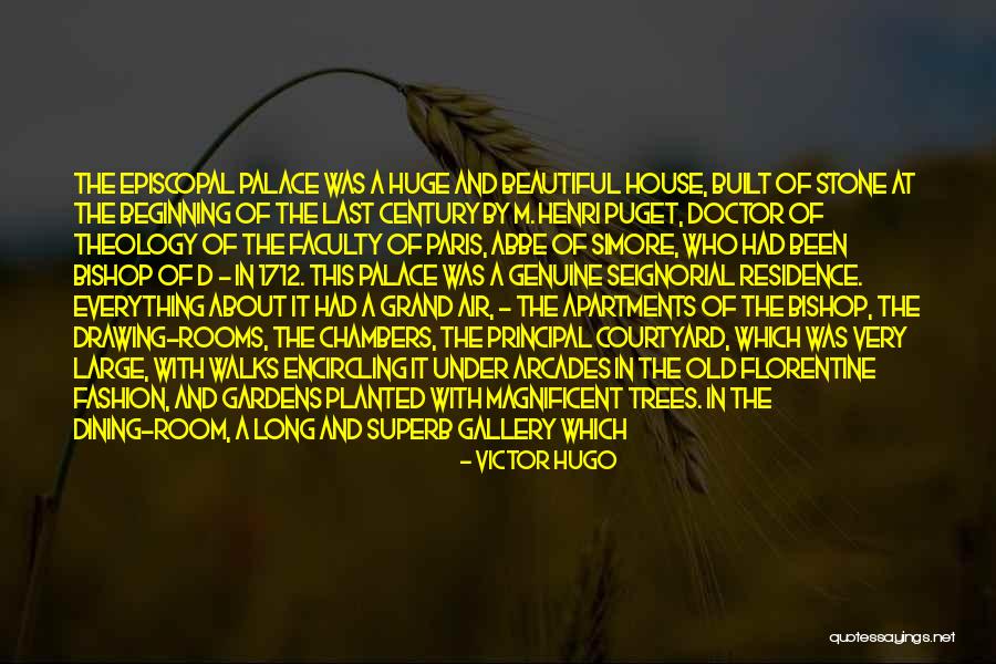Neuropharmacological Review Quotes By Victor Hugo Neuropharmacological Review Quotes By Victor Hugo