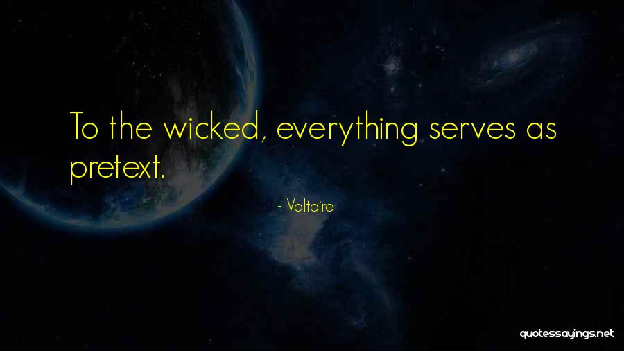 Neurophysiologist Education Quotes By Voltaire