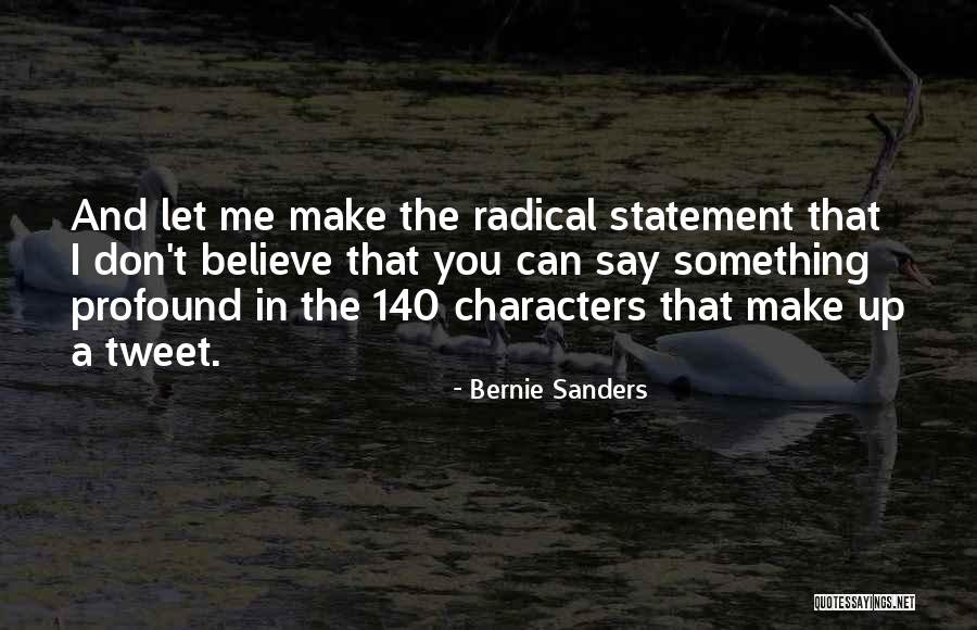 Neurophysiologist Jobs Quotes By Bernie Sanders Neurophysiologist Jobs Quotes By Bernie Sanders