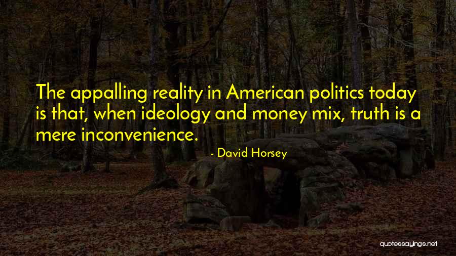 Neurophysiologist Jobs Quotes By David Horsey Neurophysiologist Jobs Quotes By David Horsey