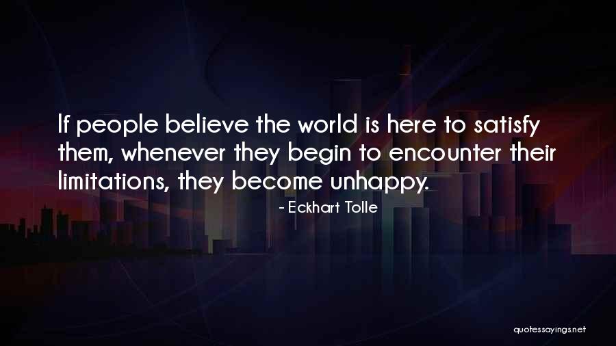 Neurophysiologist Jobs Quotes By Eckhart Tolle Neurophysiologist Jobs Quotes By Eckhart Tolle