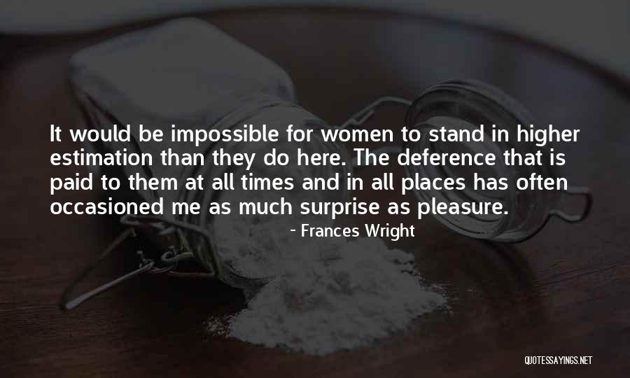 Neurophysiologist Jobs Quotes By Frances Wright Neurophysiologist Jobs Quotes By Frances Wright