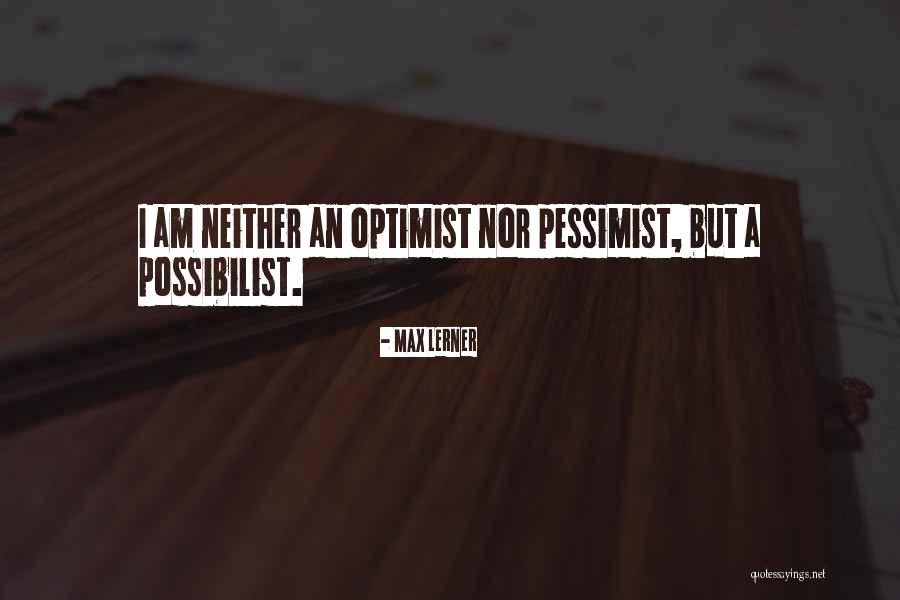 Neurophysiologist Jobs Quotes By Max Lerner Neurophysiologist Jobs Quotes By Max Lerner