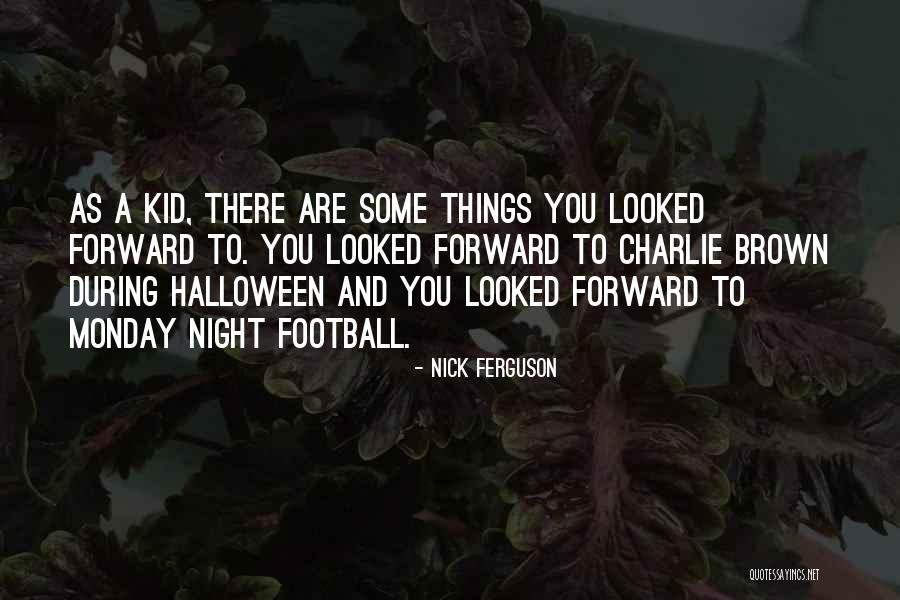Neurophysiologist Jobs Quotes By Nick Ferguson Neurophysiologist Jobs Quotes By Nick Ferguson