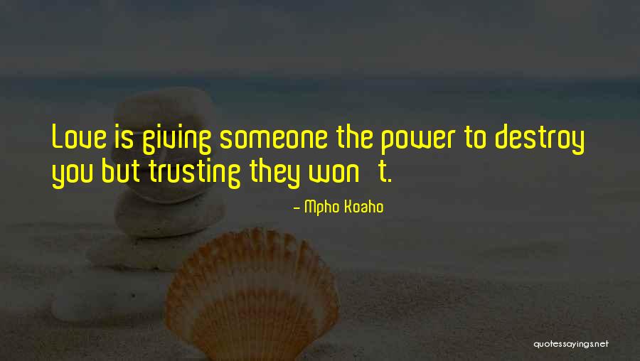 Neuropsychiatric Quotes By Mpho Koaho Neuropsychiatric Quotes By Mpho Koaho