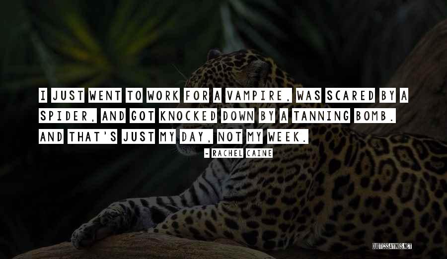 Neuropsychiatric Quotes By Rachel Caine Neuropsychiatric Quotes By Rachel Caine