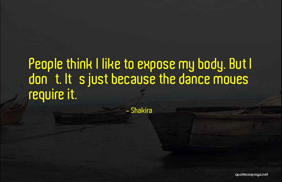 Neuropsychiatric Quotes By Shakira Neuropsychiatric Quotes By Shakira