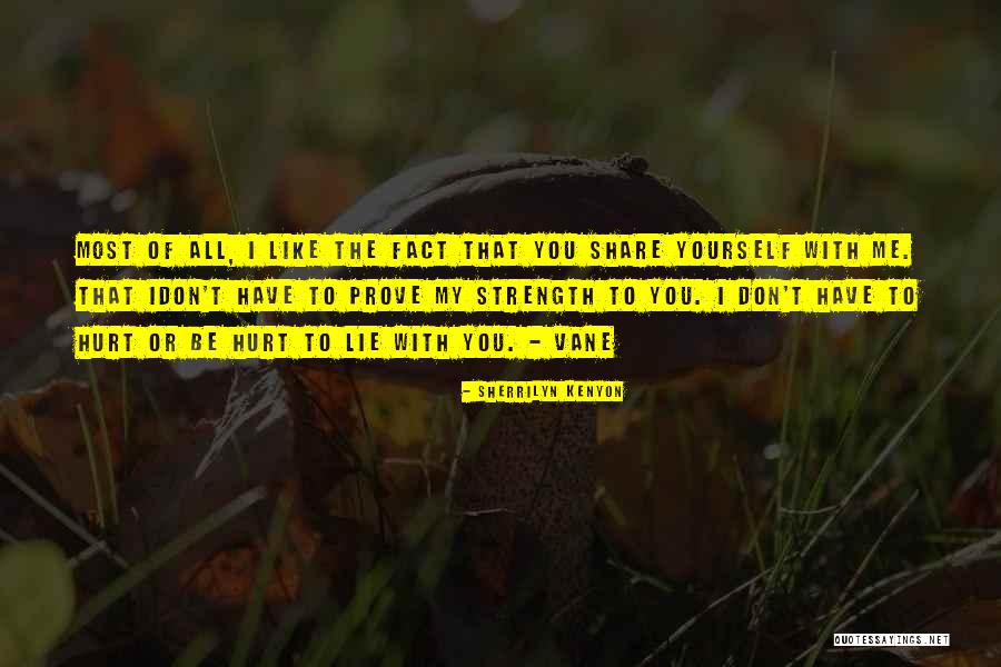 Neuropsychiatric Quotes By Sherrilyn Kenyon Neuropsychiatric Quotes By Sherrilyn Kenyon