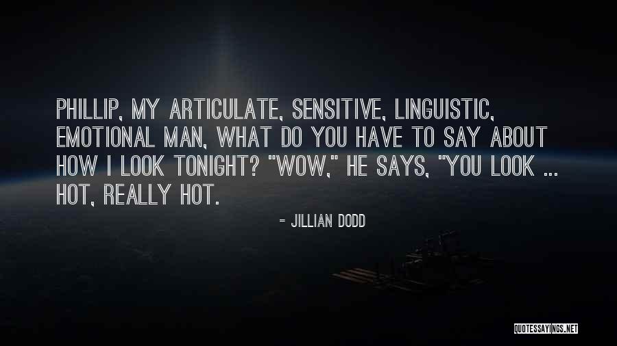 Neuropsychological Evaluation Quotes By Jillian Dodd Neuropsychological Evaluation Quotes By Jillian Dodd